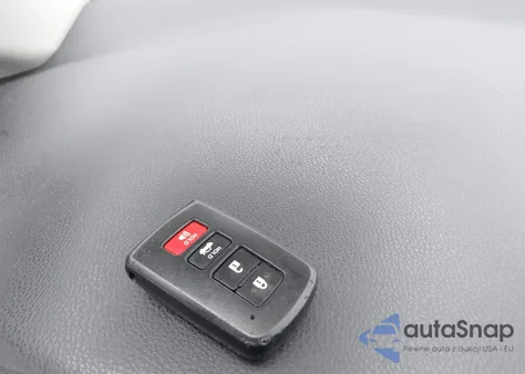 2016 Toyota Corolla L/Le/Le Pls/Prm/S/S Pls z USA, uszkodzony, nr VIN 2T1BURHE8GC531951